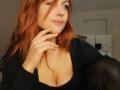 LilouLove - Sexe cam en vivo - 19236854