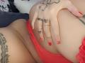 FrenchShanna - Live porn &amp; sex cam - 30278126