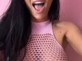 AndraD - Live sex cam - 25251261