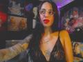 ErotiicAlexa - Live porn &amp; sex cam - 23140033