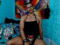 JonasFoxy - Live sex cam - 20393766