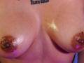 LiMiuu - Live porn &amp; sex cam - 30586718