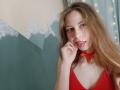 OliviaSweety - Live sexe cam - 20474918