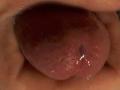 Methusela - Live Sex Cam - 18703802