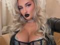 MademoiselleBella - Live porn &amp; sex cam - 29504099