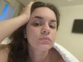 Dreia - Live sex cam - 30320219