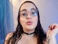 StacyMillerr - Live porn &amp; sex cam - 30829547