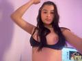 IrisBlair - פורנו בשידור חי ומצלמת סקס - 30586334