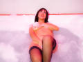 HanaJoud - Live porn &amp; sex cam - 30772691