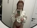JannaCorsaro - Live porn &amp; sex cam - 30564212