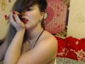 YourOnlyQueen - chat online x with this giant jugs Young lady 