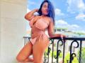 ChocolateTits - Live sexe cam - 24960221