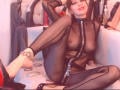 UrQueenPanther - Live porn &amp; sex cam - 25818185