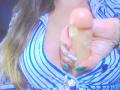 GilliSkquirtty - Live porn &amp; sex cam - 25124453