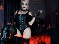 MisssDarkLady - Live porn &amp; sex cam - 14018668