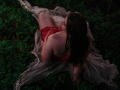 ViaLattea - Live sex cam - 16650942