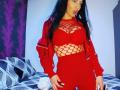 BrunetteBabe69 - Live Sex Cam - 20109402