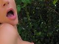 JuneLaFrenchie - Live porn &amp; sex cam - 26062465