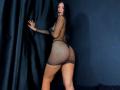 ThaleiaStone - Live sex cam - 24607721