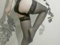 DitaVira - Live sexe cam - 28424045