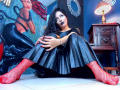 LunaTikka - Live sexe cam - 25472869