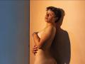 GagingMolly - Live porn &amp; sex cam - 30269216
