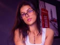 KristinWendy - Live porn &amp; sex cam - 20215526