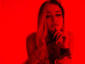 MiaValentine - Live porn &amp; sex cam - 26405501
