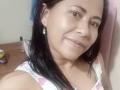 MiaSalomeHot - Sexe cam en vivo - 20943786