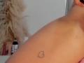 MiahEvaanss - Live Sex Cam - 20827654