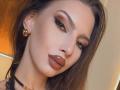 LucyGrace - Live porn &amp; sex cam - 30672479