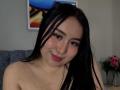 SalomettX - Élő pornó és szexkamera - 30712562