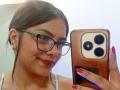 EmilyRobeerts - Live Sex Cam - 26097005