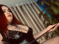 JolieColette - Live porn &amp; sex cam - 22599605
