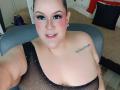 GiiannaMorrys - Live porn &amp; sex cam - 30601679
