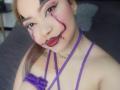 TatianaRossi - Live porn &amp; sex cam - 27884816