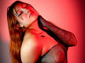 SofiOliveira - Live sex cam - 22150489
