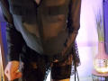 EroticaXEva - Live sex cam - 25120797