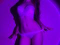 FlyFreedom - Live sexe cam - 29619593