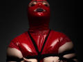AzucenaSuency - 라이브 포르노 &amp; 섹스 캠 - 29868023