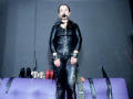 AilenBest - Live sex cam - 25956889