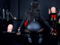 LunaStones - Live porn &amp; sex cam - 25305297