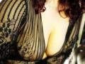 EvaFontaiine - Live Sex Cam - 30929999