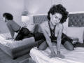 LilaaSalmon - Live Sex Cam - 30663758