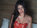 DiamondSweet - Live porn &amp; sex cam - 30893147