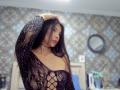 SusanMilerr - Live sex cam - 22474001