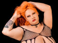 SharaPatinsonn - Live porn &amp; sex cam - 22707949
