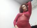 VioletaSwitch - Live porn &amp; sex cam - 21953421