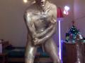 HandsomeAlfie - Live sexe cam - 23891301