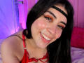 NoahAndRose - Live sex cam - 29602859